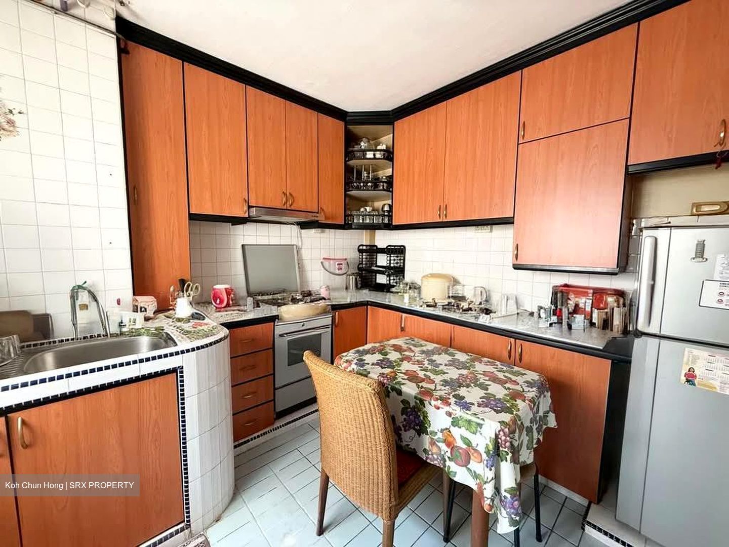 Blk 637A Yishun Street 61 (Yishun), HDB 3 Rooms #543787441